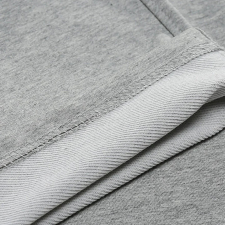 JacobNora AUS Men's Jogging Pants