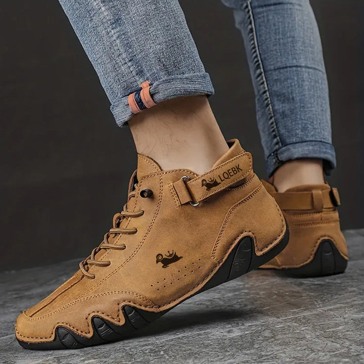 Men's Hiking Shoes