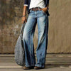 JacobNora AUS – Vintage Jeans for Women