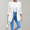 Timeless and Modern Blazer for Business and Chic Looks