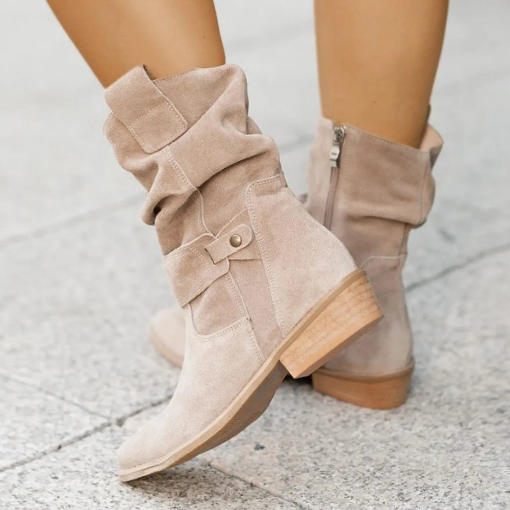 https://cdn.shopify.com/s/files/1/0864/2786/1320/files/Liva___Stylish_and_comfortable_ankle_boots_1.jpg?v=1773070412