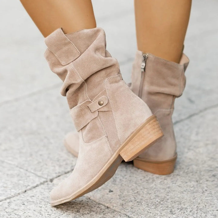 https://cdn.shopify.com/s/files/1/0864/2786/1320/files/Liva___Stylish_and_comfortable_ankle_boots_1.jpg?v=1773070412