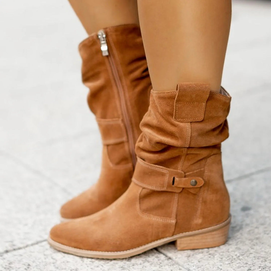 https://cdn.shopify.com/s/files/1/0864/2786/1320/files/Liva___Stylish_and_comfortable_ankle_boots_2.jpg?v=1773070412