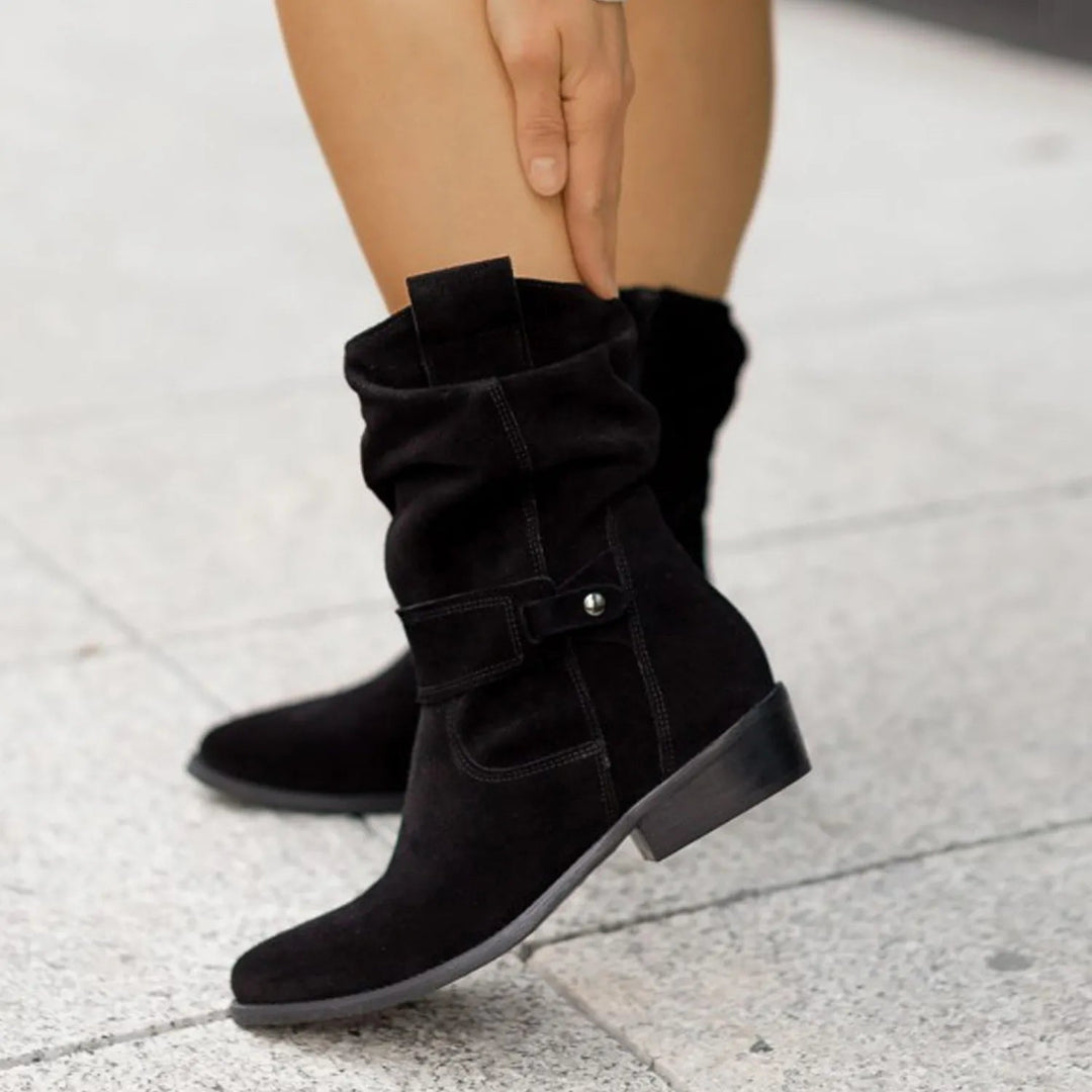 https://cdn.shopify.com/s/files/1/0864/2786/1320/files/Liva___Stylish_and_comfortable_ankle_boots_3.jpg?v=1773070412