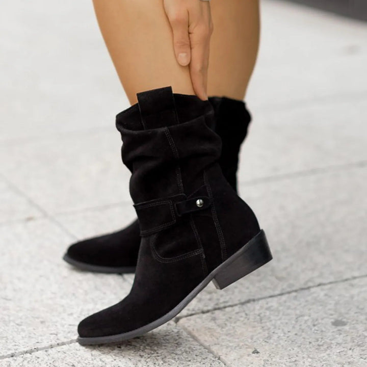https://cdn.shopify.com/s/files/1/0864/2786/1320/files/Liva___Stylish_and_comfortable_ankle_boots_3.jpg?v=1773070412