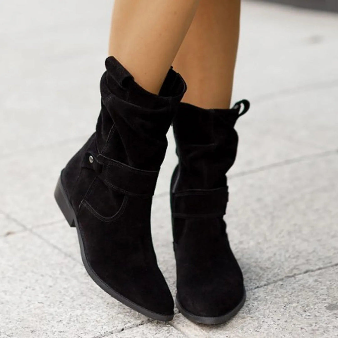 https://cdn.shopify.com/s/files/1/0864/2786/1320/files/Liva___Stylish_and_comfortable_ankle_boots_4.jpg?v=1773070412