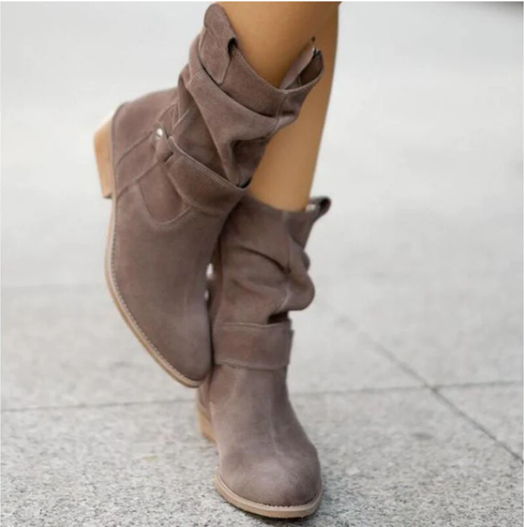 https://cdn.shopify.com/s/files/1/0864/2786/1320/files/Liva___Stylish_and_comfortable_ankle_boots_5.png?v=1773070413