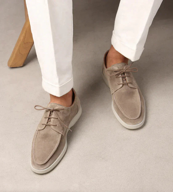 Men's Loafers | Comfortable & Versatile