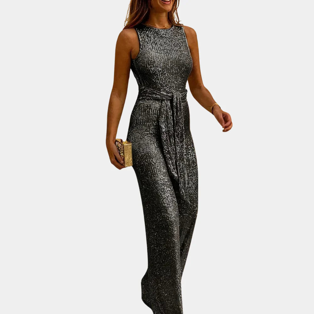 Sparkle in Style - Where Elegance Meets Allure