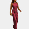 Sparkle in Style - Where Elegance Meets Allure