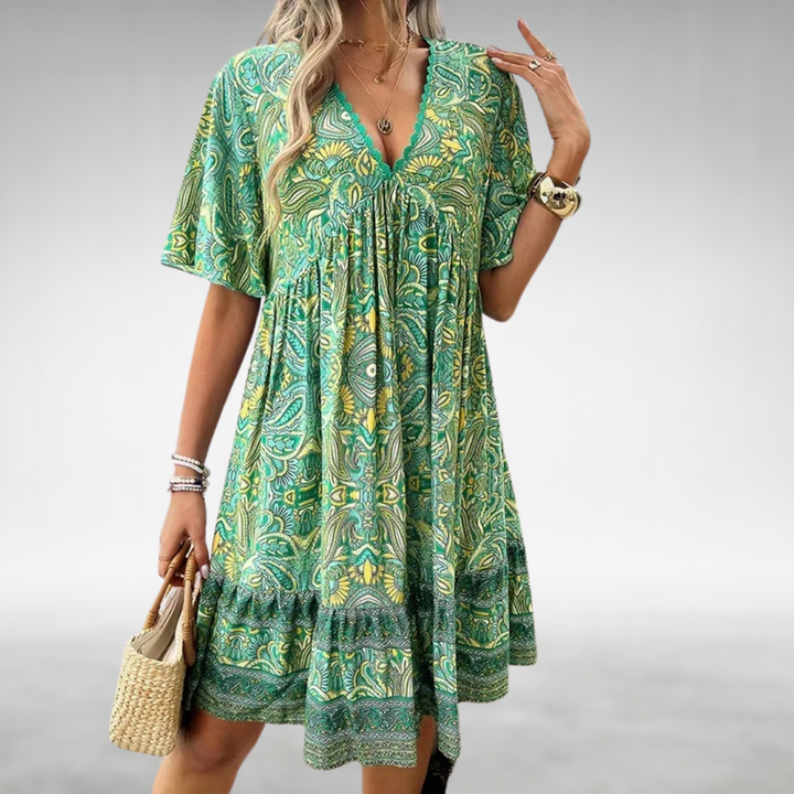 https://cdn.shopify.com/s/files/1/0952/6175/3687/files/Madilyn2_e0ff8ff0-7676-4c3c-b610-d3b54c607313.png?v=1760564401
