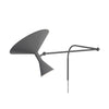 Marseille Adjustable Wall Lamp
