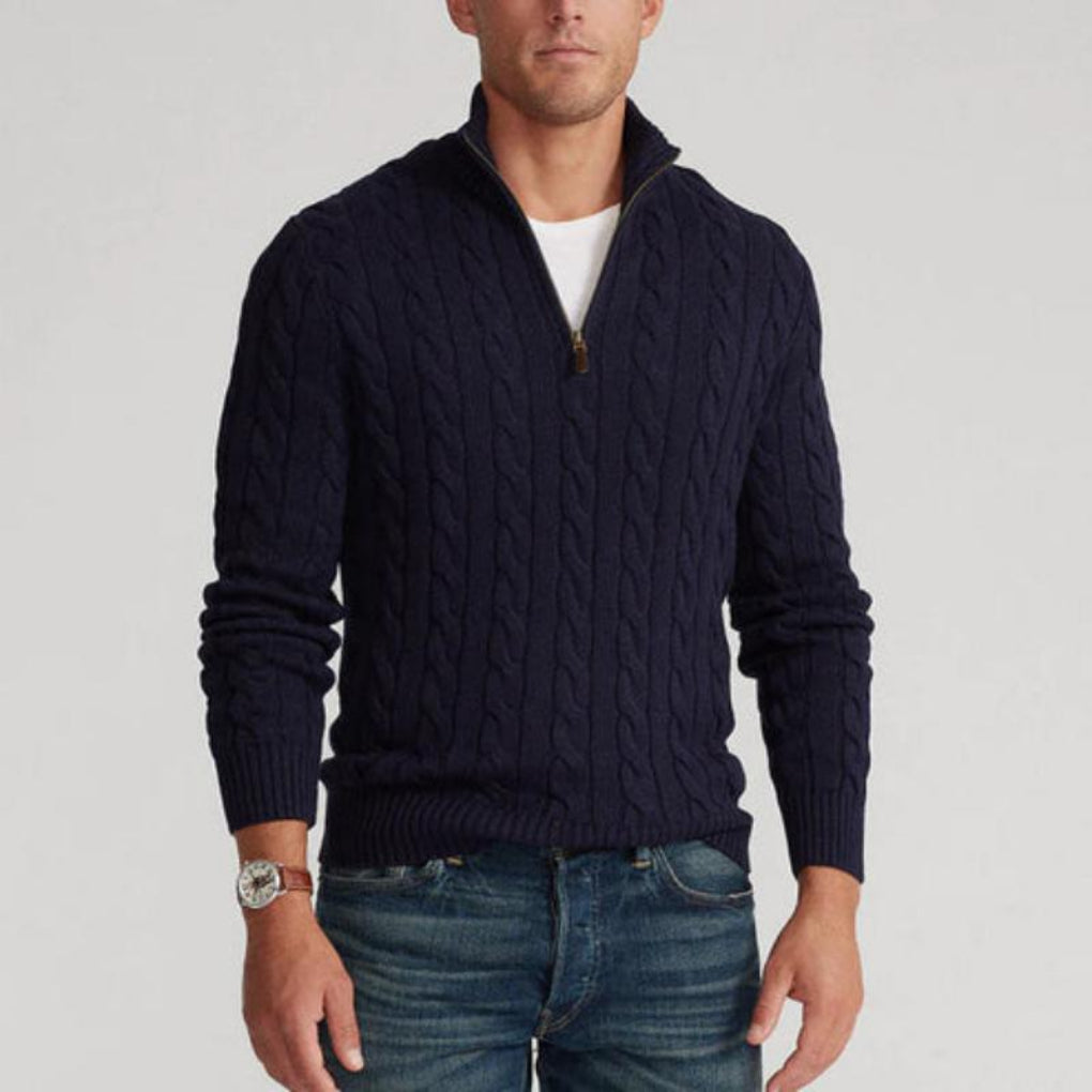 https://cdn.shopify.com/s/files/1/0798/5535/4068/files/Men_s_Cozy_Cable_Knit_Quarter_Zip_Sweater_-_Oliver_3.jpg?v=1770100362