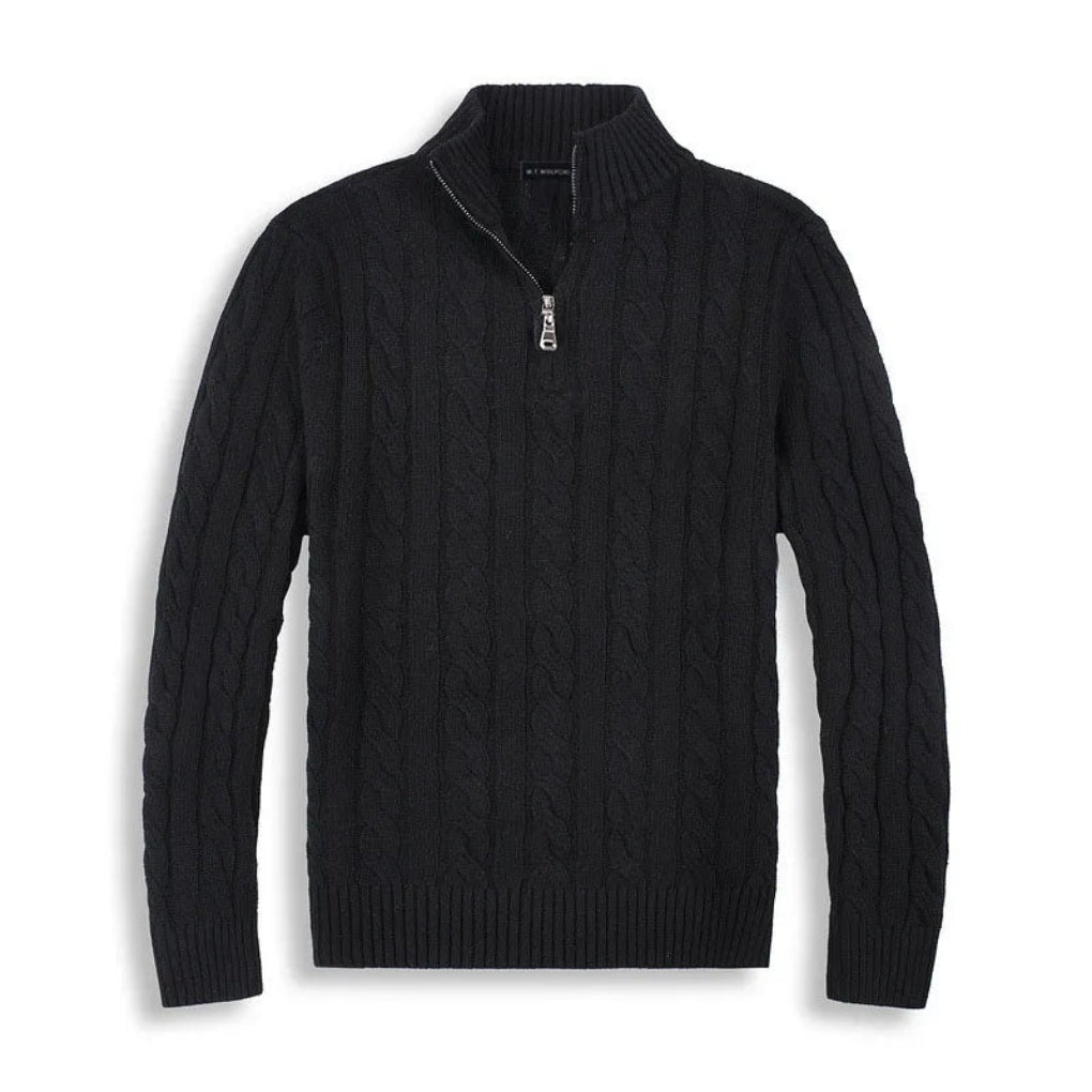 https://cdn.shopify.com/s/files/1/0798/5535/4068/files/Men_s_Cozy_Cable_Knit_Quarter_Zip_Sweater_-_Oliver_7.jpg?v=1770100362