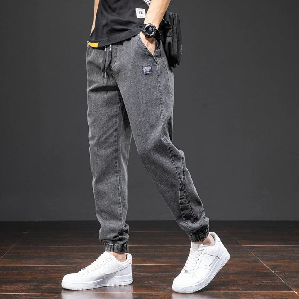 https://cdn.shopify.com/s/files/1/0798/5535/4068/files/Men_s_Stretch_Denim_Jogger_Pants_-_Liam_2.jpg?v=1769093730