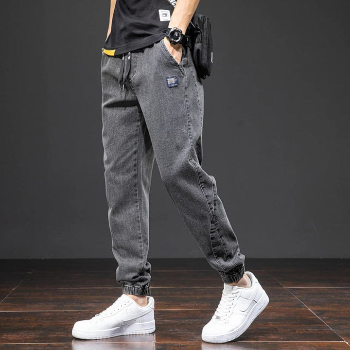 https://cdn.shopify.com/s/files/1/0798/5535/4068/files/Men_s_Stretch_Denim_Jogger_Pants_-_Liam_2.jpg?v=1769093730