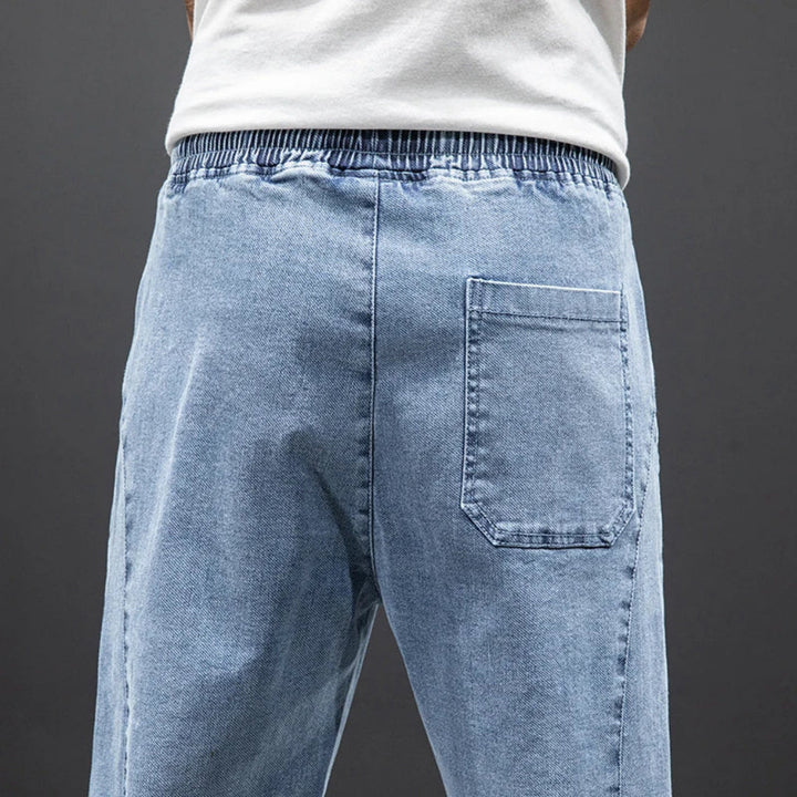 https://cdn.shopify.com/s/files/1/0798/5535/4068/files/Men_s_Stretch_Denim_Jogger_Pants_-_Liam_4.jpg?v=1769093730
