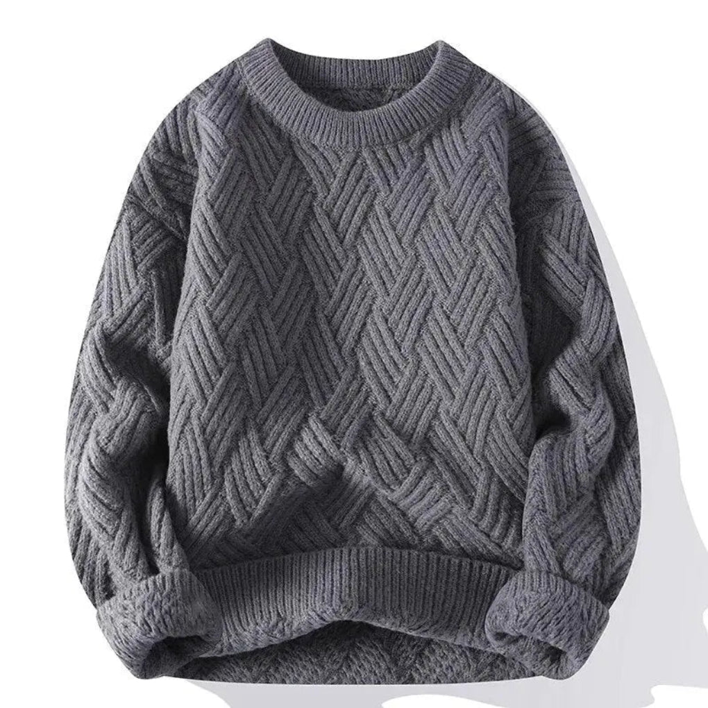 https://cdn.shopify.com/s/files/1/0798/5535/4068/files/Men_s_Textured_Knit_Sweater_-_Liam_0.jpg?v=1770390703