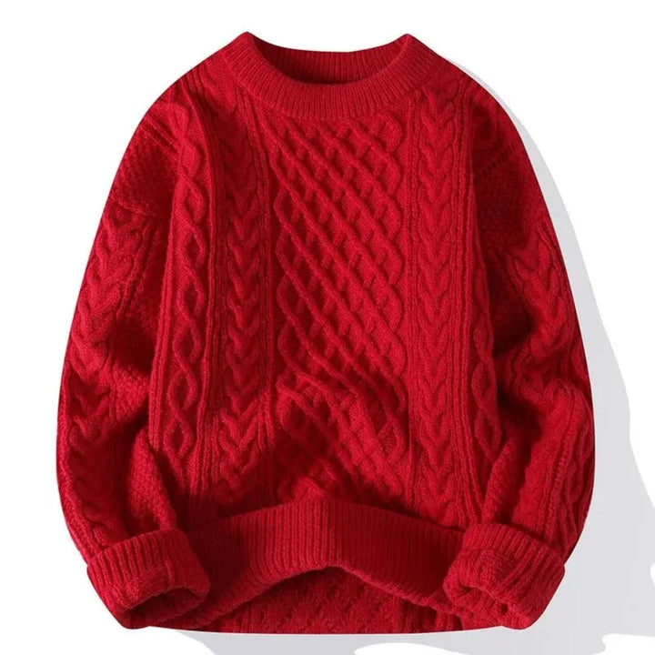 https://cdn.shopify.com/s/files/1/0798/5535/4068/files/Men_s_Textured_Knit_Sweater_-_Liam_11.jpg?v=1770390703