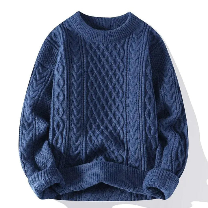 https://cdn.shopify.com/s/files/1/0798/5535/4068/files/Men_s_Textured_Knit_Sweater_-_Liam_14.jpg?v=1770390718