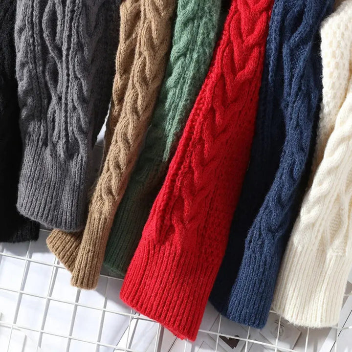 https://cdn.shopify.com/s/files/1/0798/5535/4068/files/Men_s_Textured_Knit_Sweater_-_Liam_3.jpg?v=1770390703