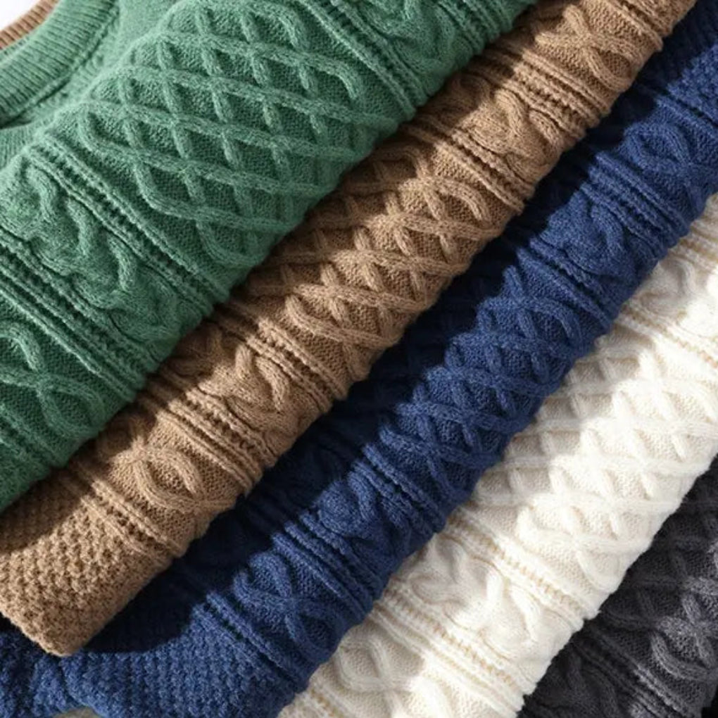 https://cdn.shopify.com/s/files/1/0798/5535/4068/files/Men_s_Textured_Knit_Sweater_-_Liam_4.jpg?v=1770390703
