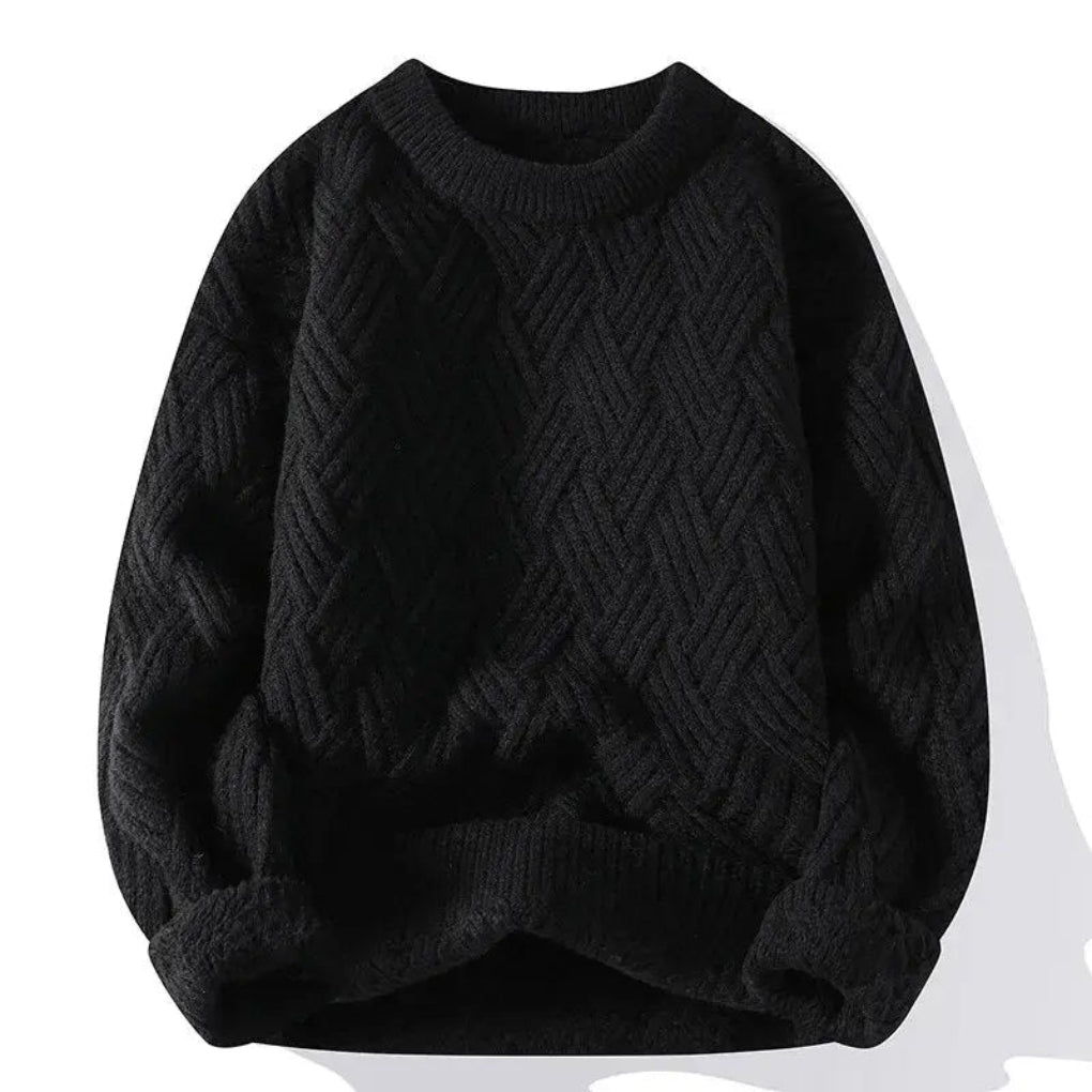 https://cdn.shopify.com/s/files/1/0798/5535/4068/files/Men_s_Textured_Knit_Sweater_-_Liam_5.jpg?v=1770390703