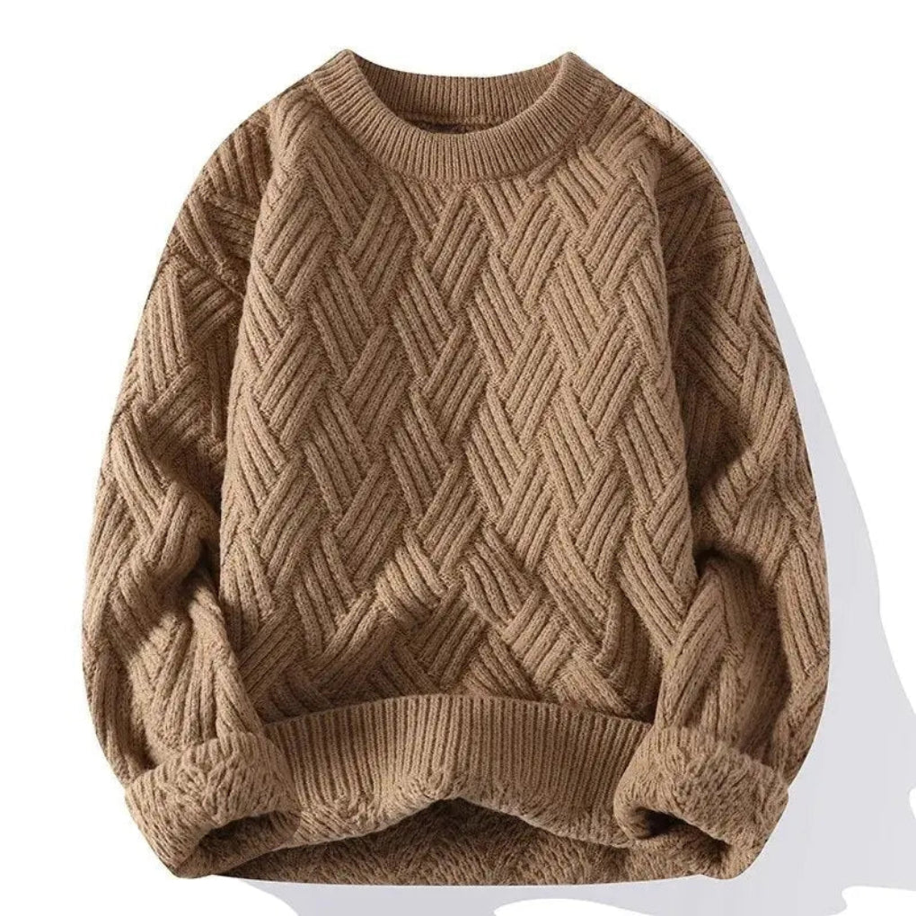 https://cdn.shopify.com/s/files/1/0798/5535/4068/files/Men_s_Textured_Knit_Sweater_-_Liam_7.jpg?v=1770390703