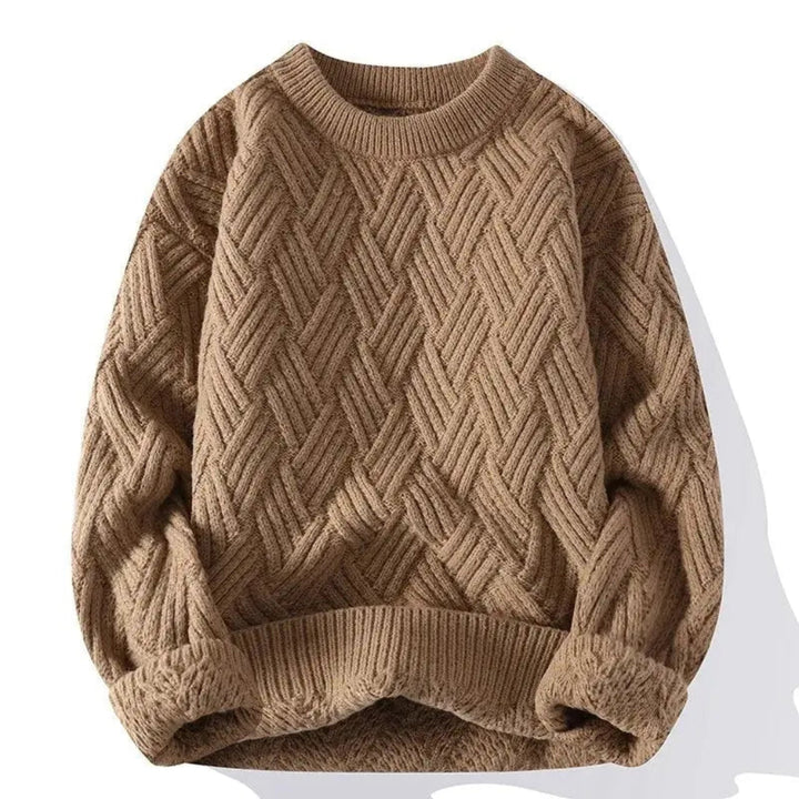 https://cdn.shopify.com/s/files/1/0798/5535/4068/files/Men_s_Textured_Knit_Sweater_-_Liam_7.jpg?v=1770390703