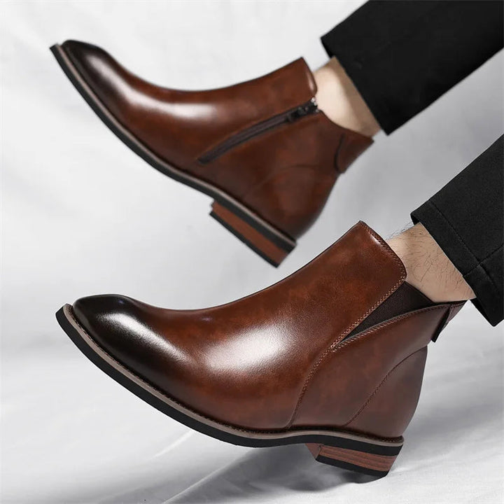 https://cdn.shopify.com/s/files/1/0816/6424/5953/files/Mens-Brown-Boots-Chelsea-Ankle-Pointed-Toe-Work-2.jpg?v=1775639616