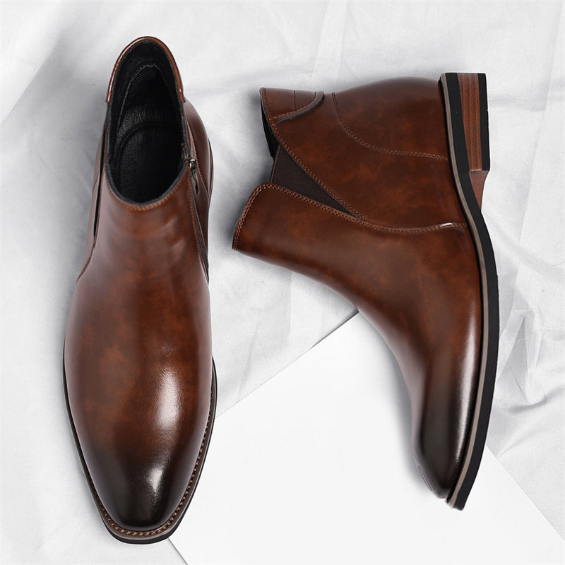https://cdn.shopify.com/s/files/1/0816/6424/5953/files/Mens-Brown-Boots-Chelsea-Ankle-Pointed-Toe-Work-3.jpg?v=1775639617