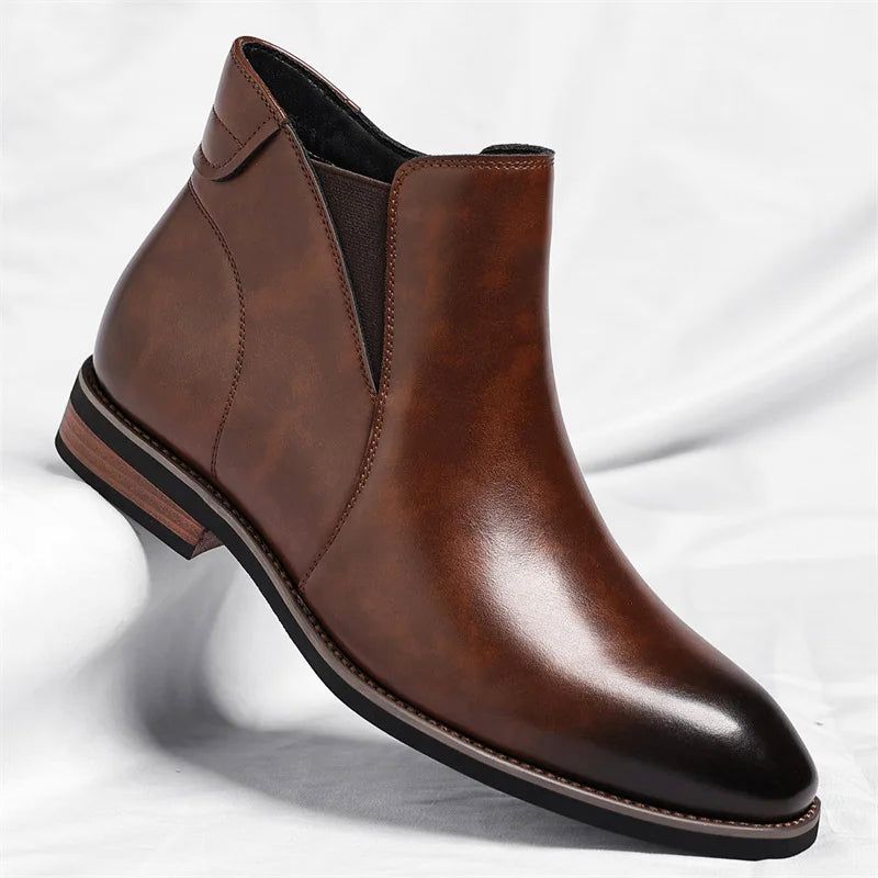 https://cdn.shopify.com/s/files/1/0816/6424/5953/files/Mens-Brown-Boots-Chelsea-Ankle-Pointed-Toe-Work.jpg?v=1775639614