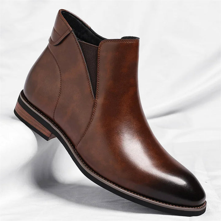 https://cdn.shopify.com/s/files/1/0816/6424/5953/files/Mens-Brown-Boots-Chelsea-Ankle-Pointed-Toe-Work.jpg?v=1775639614