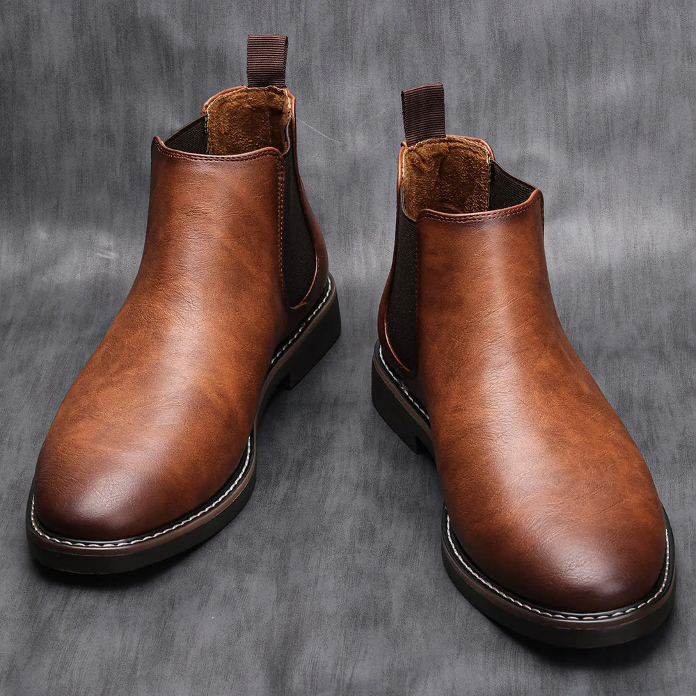 https://cdn.shopify.com/s/files/1/0816/6424/5953/files/Mens-Brown-Boots-Slip-On-Ankle-Chelsea-2.webp?v=1775488398
