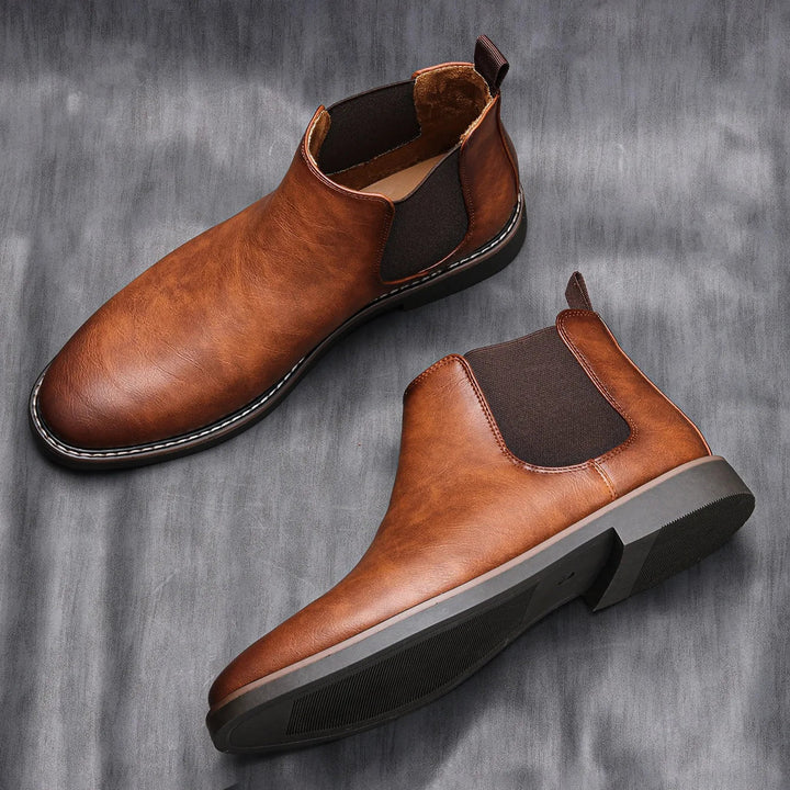 https://cdn.shopify.com/s/files/1/0816/6424/5953/files/Mens-Brown-Boots-Slip-On-Ankle-Chelsea-3.jpg?v=1775488400