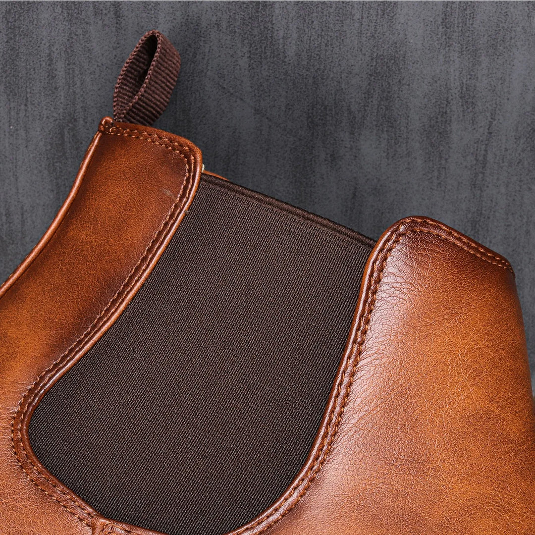 https://cdn.shopify.com/s/files/1/0816/6424/5953/files/Mens-Brown-Boots-Slip-On-Ankle-Chelsea-4.webp?v=1775488402
