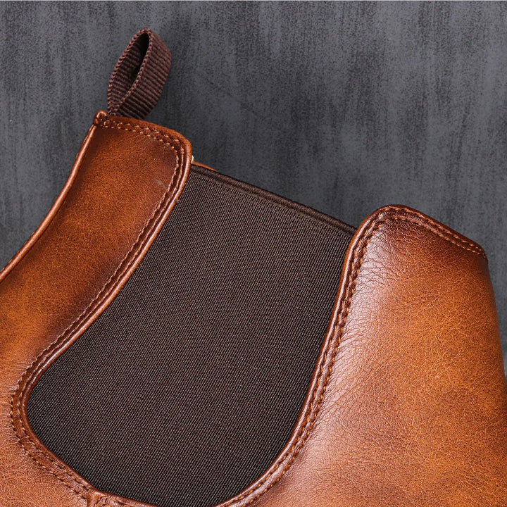 https://cdn.shopify.com/s/files/1/0816/6424/5953/files/Mens-Brown-Boots-Slip-On-Ankle-Chelsea-4.webp?v=1775488402