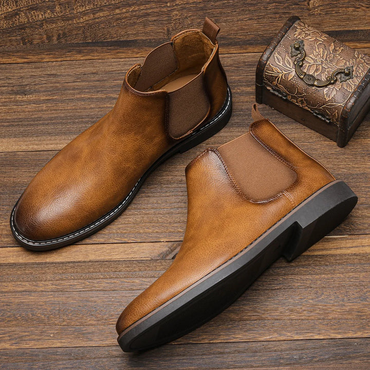 https://cdn.shopify.com/s/files/1/0816/6424/5953/files/Mens-Brown-Boots-Slip-On-Ankle-Chelsea-5.webp?v=1775488404