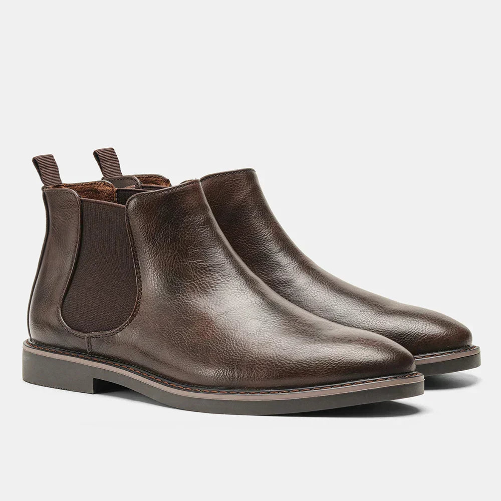 https://cdn.shopify.com/s/files/1/0816/6424/5953/files/Mens-Brown-Boots-Slip-On-Ankle-Chelsea-6.webp?v=1775488405