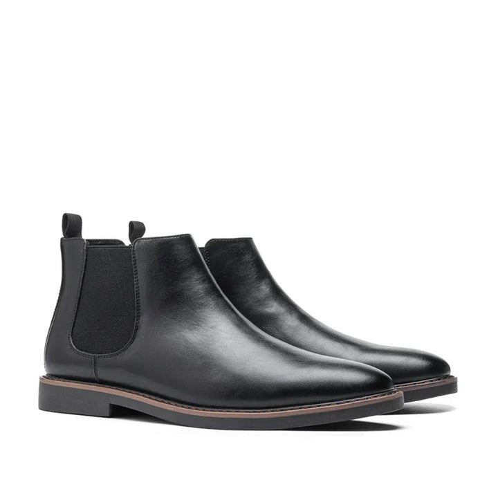 https://cdn.shopify.com/s/files/1/0816/6424/5953/files/Mens-Brown-Boots-Slip-On-Ankle-Chelsea-7.webp?v=1775488406