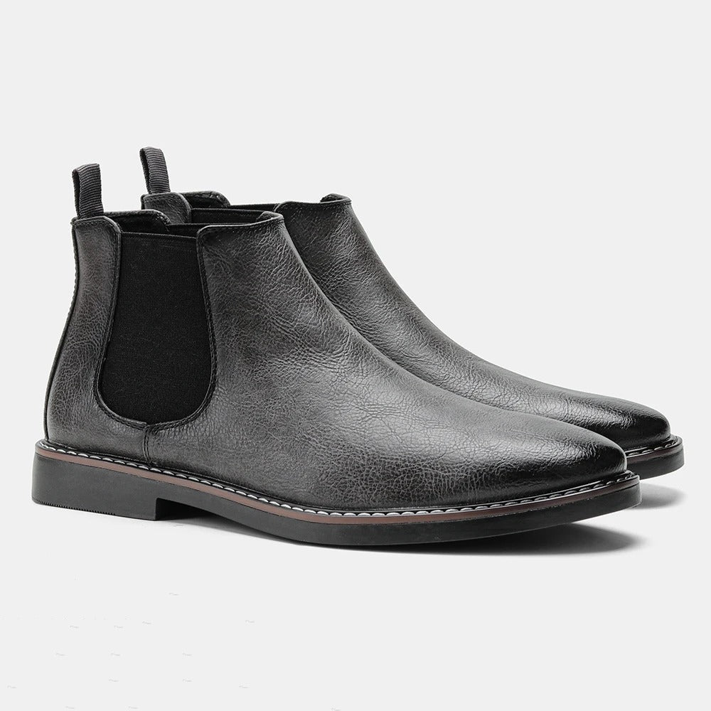 https://cdn.shopify.com/s/files/1/0816/6424/5953/files/Mens-Brown-Boots-Slip-On-Ankle-Chelsea-8.jpg?v=1775488407