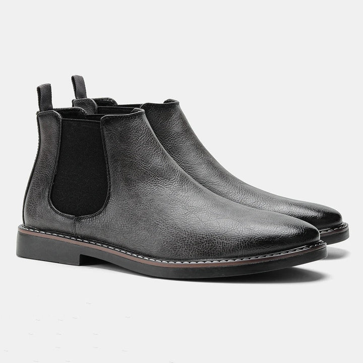 https://cdn.shopify.com/s/files/1/0816/6424/5953/files/Mens-Brown-Boots-Slip-On-Ankle-Chelsea-8.jpg?v=1775488407