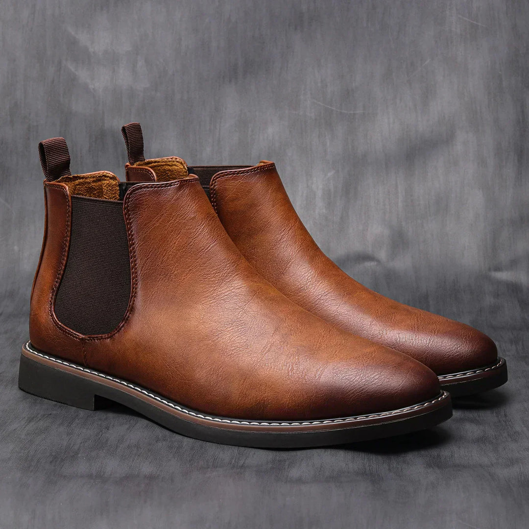 https://cdn.shopify.com/s/files/1/0816/6424/5953/files/Mens-Brown-Boots-Slip-On-Ankle-Chelsea.webp?v=1775488397