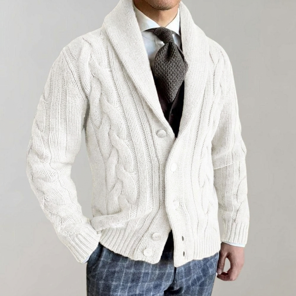 https://cdn.shopify.com/s/files/1/0816/6424/5953/files/Mens-Cable-Knit-Cardigan-with-Shawl-Collar-Button-Up-2.png?v=1777906187
