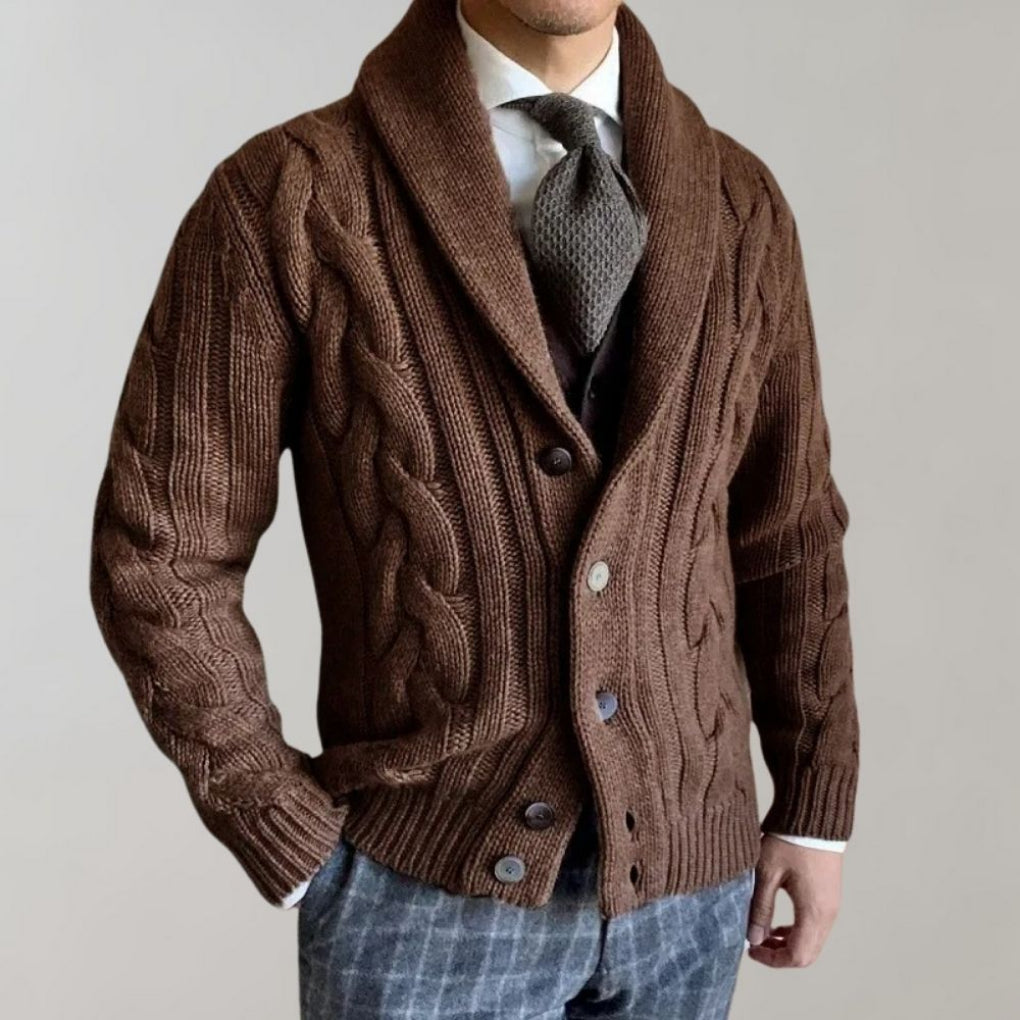 https://cdn.shopify.com/s/files/1/0816/6424/5953/files/Mens-Cable-Knit-Cardigan-with-Shawl-Collar-Button-Up.jpg?v=1776512229