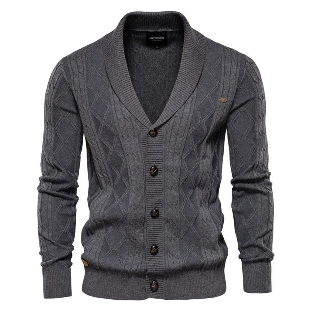 https://cdn.shopify.com/s/files/1/0816/6424/5953/files/Mens-Cable-Knit-Cardigan-with-Shawl-Collar-V-Neck-2.jpg?v=1776512187