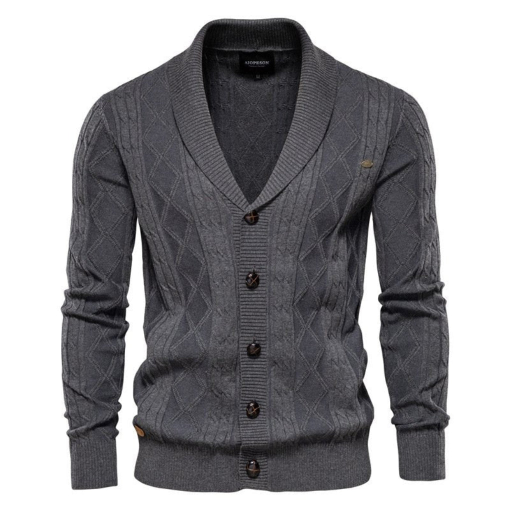 https://cdn.shopify.com/s/files/1/0816/6424/5953/files/Mens-Cable-Knit-Cardigan-with-Shawl-Collar-V-Neck-2.jpg?v=1776512187