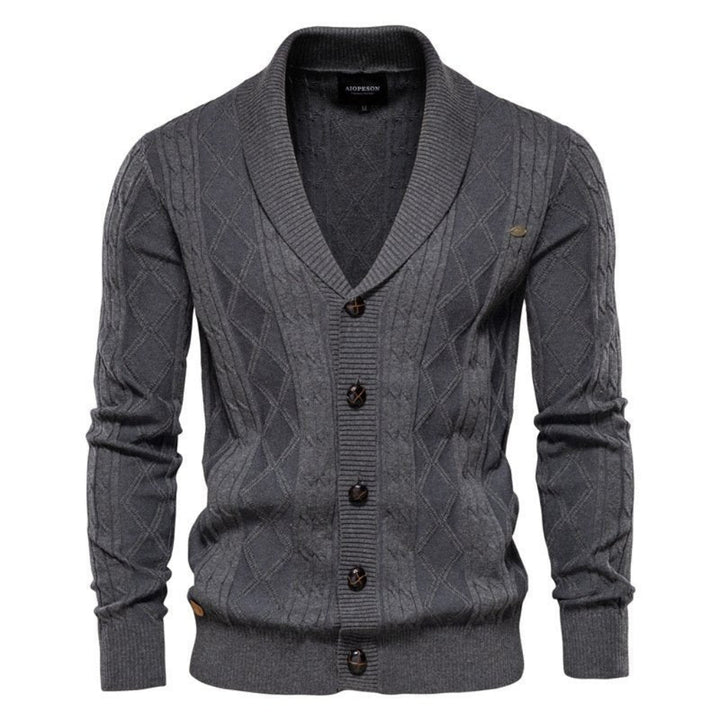 https://cdn.shopify.com/s/files/1/0816/6424/5953/files/Mens-Cable-Knit-Cardigan-with-Shawl-Collar-V-Neck-2.jpg?v=1776512187