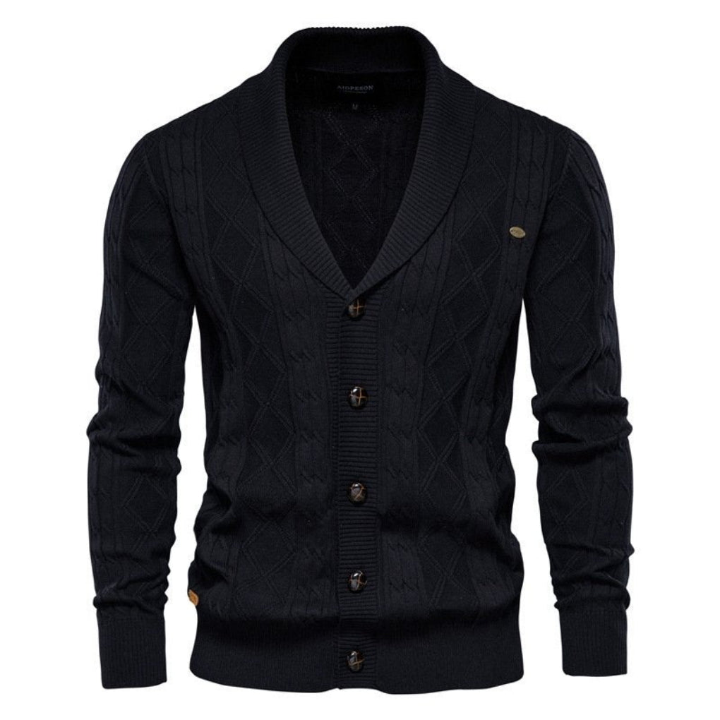 https://cdn.shopify.com/s/files/1/0816/6424/5953/files/Mens-Cable-Knit-Cardigan-with-Shawl-Collar-V-Neck-3.jpg?v=1776512189
