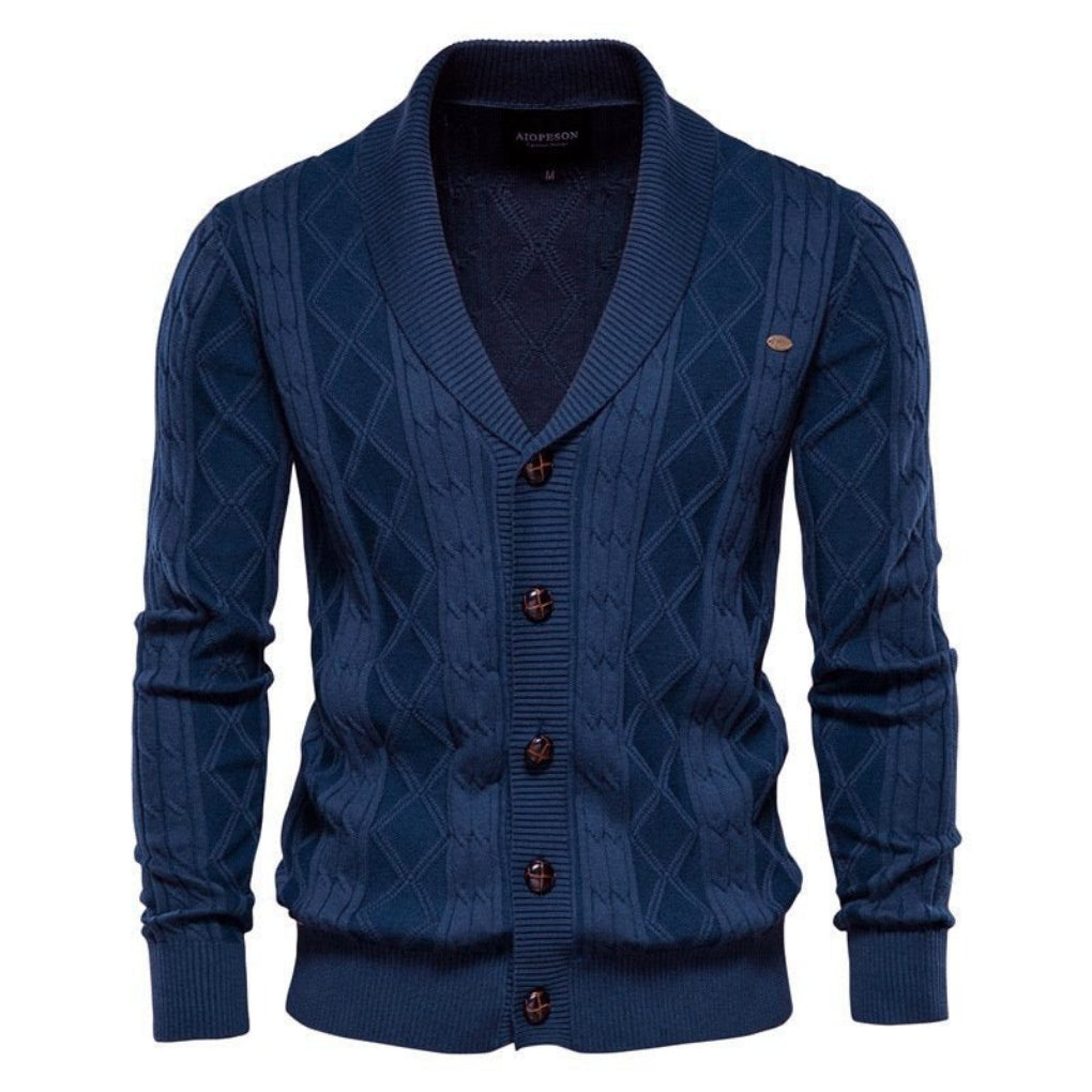 https://cdn.shopify.com/s/files/1/0816/6424/5953/files/Mens-Cable-Knit-Cardigan-with-Shawl-Collar-V-Neck-5.jpg?v=1776512192